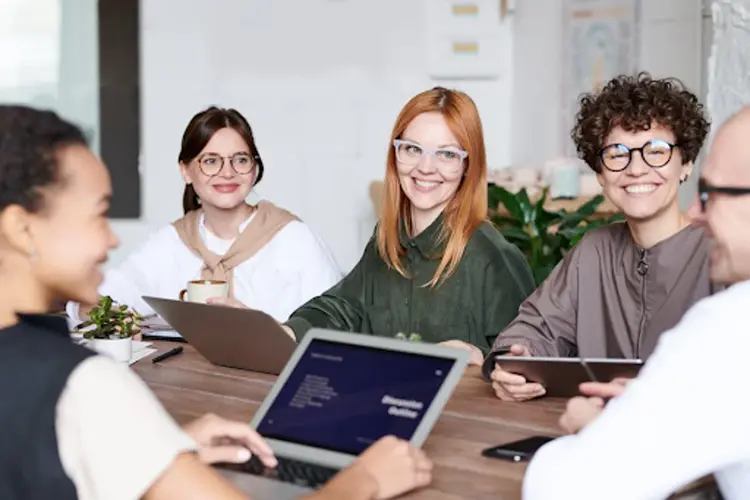 Waarom ondernemers in Den Helder kiezen voor transcriptie software