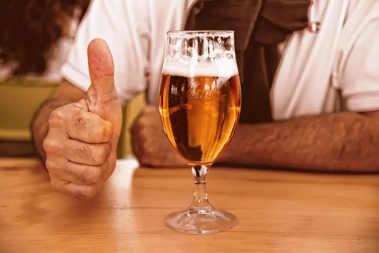 Verken nieuwe smaakdimensies met bijzondere dranken