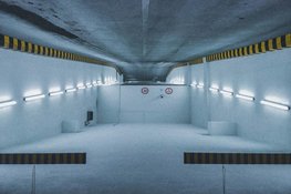LED TL armatuur voor elke ruimte