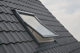 Hoe daglicht je humeur en energie positief beïnvloedt