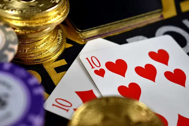 How to Pick the Best Online Casino in the Netherlands?