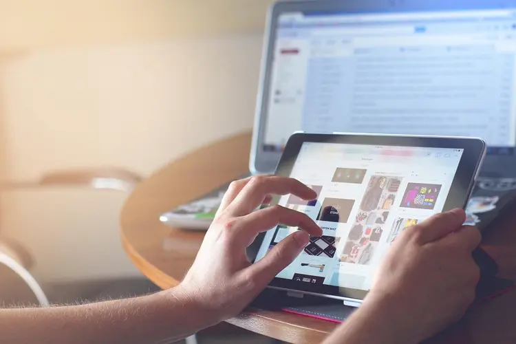Ontdek de Online Entertainmenttrends in Den Helder voor 2025