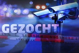 Getuigen gezocht van explosie Kanostraat