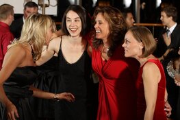 Bedrijfsfeest organiseren in Den Helder? 5 tips