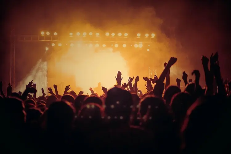 Lokale Gelukverhalen: Hoe Kans Een Rol Speelt In De Evenementen Van Den Helder