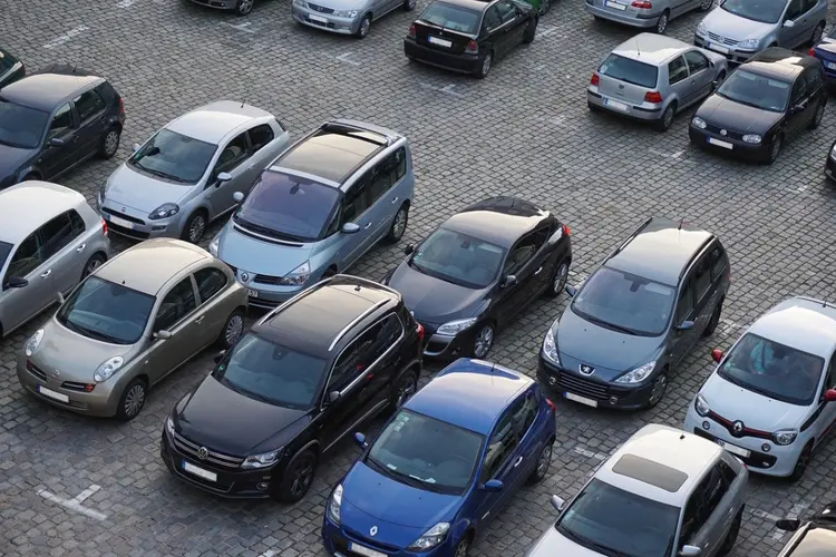 Provincie start proef met carpoolplatform in Kop van Noord-Holland