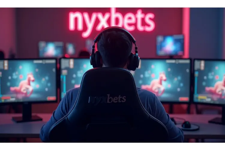 De mix van genres: slots met RPG-elementen en wat daaruit is gekomen