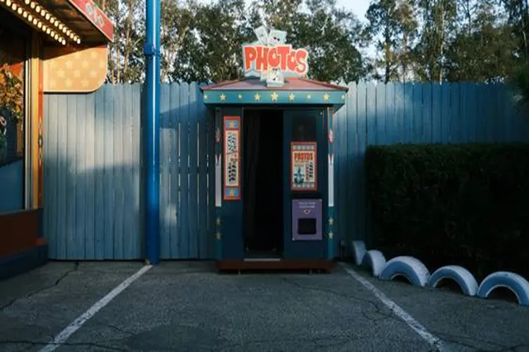 Photobooths veroveren Nederland: hoe een hype uitgroeide tot een marketingmiljard