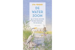 Lezing Eva Vriend in School 7 tijdens Maand van de Geschiedenis