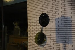 Man aangehouden na dreigende situatie bij Ravelijncenter