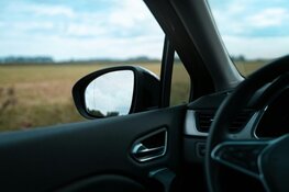 Auto gekocht of verkocht in Den Helder? Zo regel je het kenteken goed