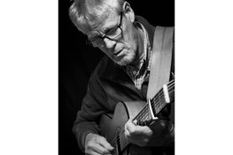 Songs and tunes 2025 in Huisduinen