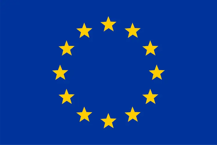 Vaktaal werkt! – Europese subsidie versnelt inburgering in de Noordkop