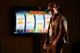 Hoe bonusstructuren spelers beïnvloeden in Nederlandse online casino’s