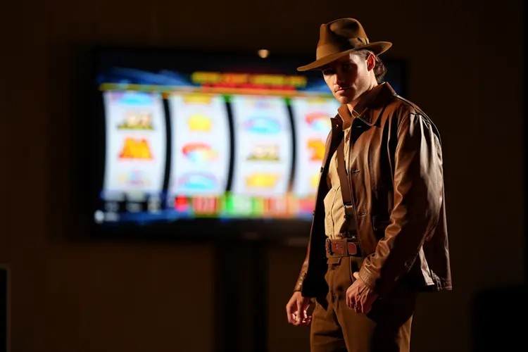 Hoe bonusstructuren spelers beïnvloeden in Nederlandse online casino’s