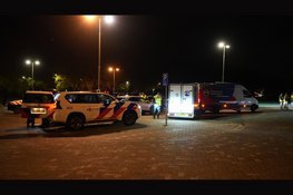 Veteranen Search Team ingezet vanwege vermissing vrouw