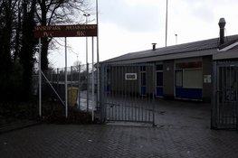 JVC nestelt zich in middenmoot na belangrijke zege op WV-HEDW
