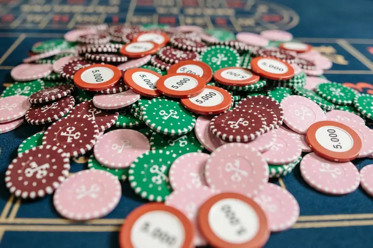 De onzekere toekomst van het Helderse casino
