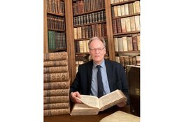 Taxatiemorgen in restaurant Stoom in Den Helder op dinsdag 25 november van 10.00 tot 12.00 uur