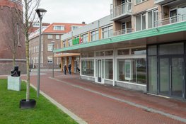 Inzamelingsactie Sint voor ieder kind: geef speelgoed een tweede leven