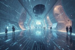 De digitale economie van entertainment: hoe online vermaak ons dagelijks leven heeft hervormd