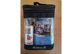 Nog op zoek naar een mooi cadeau of relatiegeschenk voor de feestdagen?