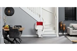 Actief blijven aan de kust: wandelen en bewegen in Den Helder