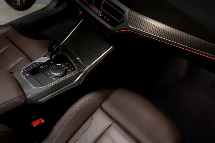 Wat kun je allemaal met een stoomreiniger? Meer dan je denkt