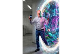 Ai voor 45-plussers en senioren