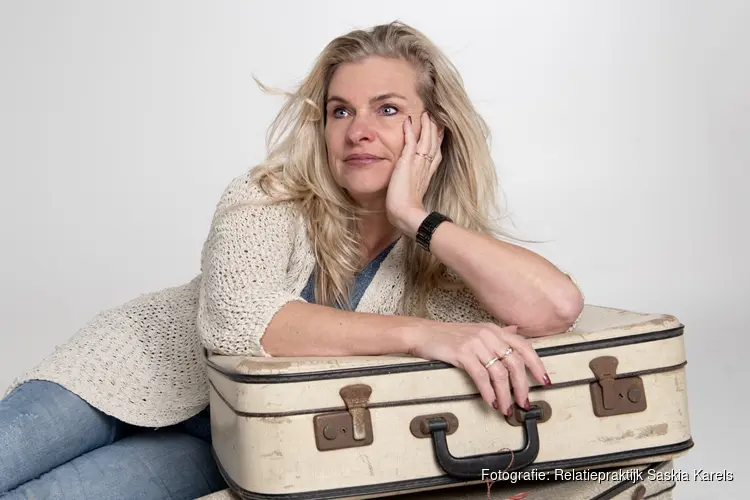 Waarom december hét moment is om te investeren in je relatie