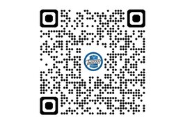 Top2000-kerkdienst op zaterdag 27 december om 16:00 uur in de Vredeskerk te Den Helder