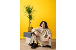 Pay What You Can bij Theater de Kampanje