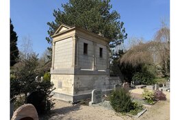 46 rijksmonumenten ontvangen subsidie voor restauratie