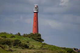 Gemeente Den Helder verheugd over renovatie Lange Jaap