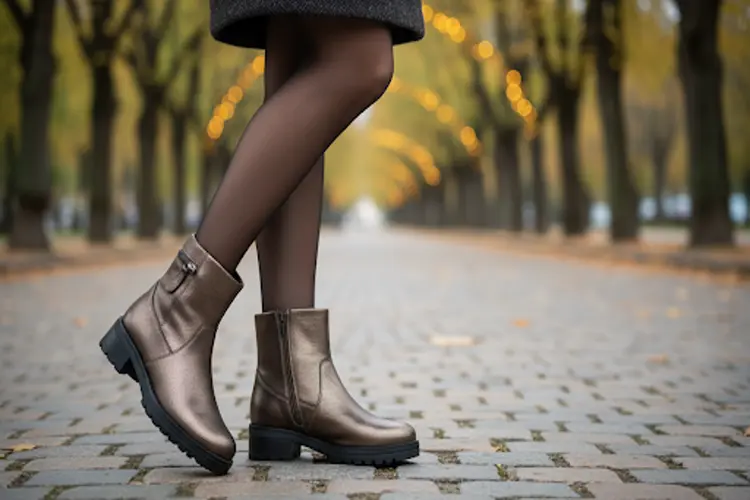 Durlinger ziet blijvende vraag naar Gabor damesschoenen