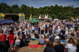 College Den Helder kent 15 subsidies toe aan evenementen in 2026