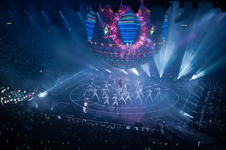 Cyprus zet eerste stap richting Eurovisie Songfestival 2026