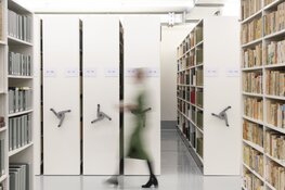 Nieuwe archiefstukken openbaar in 2026: Van de gezinnen van ‘foute’ Nederlanders tot bijzondere vrouwen