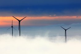 Regionale energieleveranciers testen blockchain voor groene energie certificaten