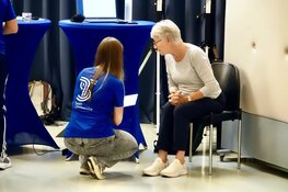 Ontdek je valrisico op de vitaliteitsmarkt in Julianadorp