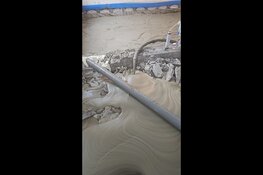 Een huis kopen met kwaaitaalvloer: wat moet je weten?