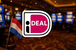 Betalen Met iDEAL In Het Online Casino: Hoe Werkt Het?