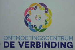 Ontmoetingscentrum De Verbinding is dementievriendelijke locatie