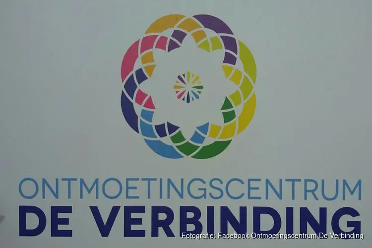 Ontmoetingscentrum De Verbinding is dementievriendelijke locatie