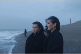 Première documentaire jonge mantelzorgers ‘Mijn liefde doet het werk’