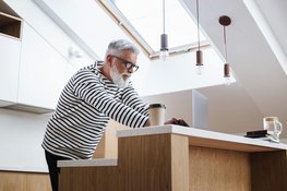 Nieuwe Klik & Tik cursus bij KopGroep Bibliotheken