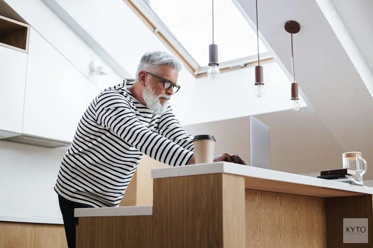 Nieuwe Klik & Tik cursus bij KopGroep Bibliotheken