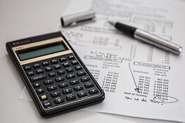 Zakelijk investeren in crypto: kansen en overwegingen