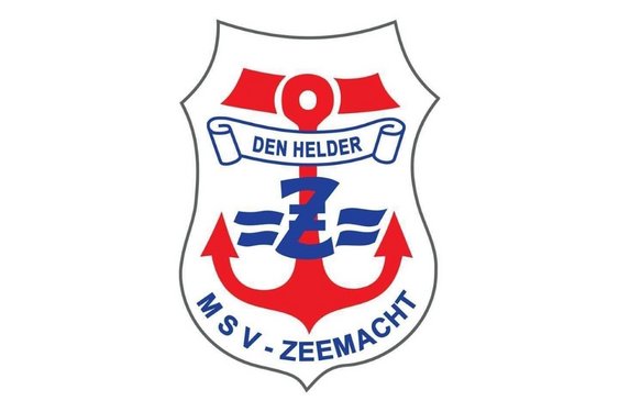 Zeemacht VR1 gaat ook in Zeeland onderuit