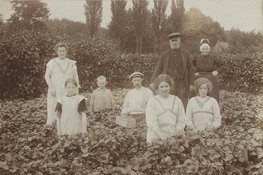 Van oorlogsbronnen tot voorouderspreekuur: Voorjaarsprogramma Regionaal Archief Alkmaar